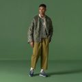 New Balance Classic 574's V3 Wide navy scarpe da uomo 8