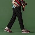 New Balance Classic 574's V3 Wide maroon scarpe da uomo 9