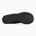 Scarpe New Balance uomo 574 nero 4