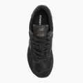 Scarpe  New Balance 574 black/black 6