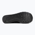 New Balance Classic 574's V3 Wide nero/nero scarpe da uomo 4