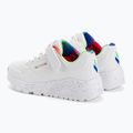 SKECHERS scarpe da bambino Uno Lite Rainbow Specks bianco/multi 3