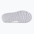 SKECHERS scarpe da bambino Uno Lite Rainbow Specks bianco/multi 5