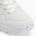 SKECHERS scarpe da bambino Uno Lite Rainbow Specks bianco/multi 7