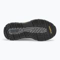 SKECHERS scarpe da uomo Respected Boswell nero 4