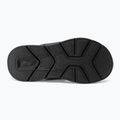 SKCHERS Go Consistent Sandal Synthwave infradito da uomo nero 4