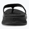SKCHERS Go Consistent Sandal Synthwave infradito da uomo nero 6