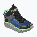 SKECHERS Tech-Grip High-Surge scarpe da bambino royal/nero 7