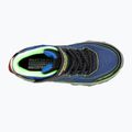 SKECHERS Tech-Grip High-Surge scarpe da bambino royal/nero 11