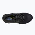 Scarpe da uomo SKECHERS Terraform Renfrom nero 11