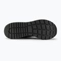 SKECHERS scarpe da donna Bobs Sparrow 2.0 Mt. Goddess nero 5