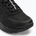 SKECHERS scarpe da donna Bobs Sparrow 2.0 Mt. Goddess nero 7