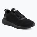Scarpe da uomo SKECHERS Squad black
