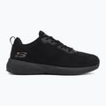 Scarpe da uomo SKECHERS Squad black 2