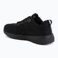 Scarpe da uomo SKECHERS Squad black 3