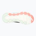 Scarpe da donna SKECHERS D'Lux Walker Let It Glow nero/menta 10
