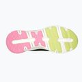 SKECHERS scarpe da donna Arch Fit Infinity Cool nero 4