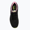 SKECHERS scarpe da donna Arch Fit Infinity Cool nero 5