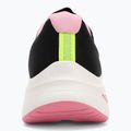 SKECHERS scarpe da donna Arch Fit Infinity Cool nero 6
