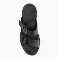 SKECHERS Infradito donna Arch Fit Footsteps Hi'Ness nero 7