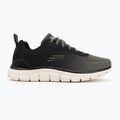 Scarpe SKECHERS Track Ripkent uomo verde 2