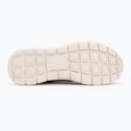 Scarpe SKECHERS Track Ripkent uomo verde 4