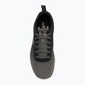 Scarpe SKECHERS Track Ripkent uomo verde 5