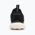 Scarpe SKECHERS Track Ripkent uomo verde 6