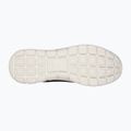 Scarpe SKECHERS Track Ripkent uomo verde 4