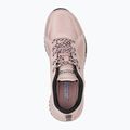 Scarpe da donna SKECHERS Bobs Squad 3 Star Flight blush 10