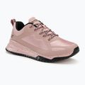 Scarpe da donna SKECHERS Bobs Squad 3 Star Flight blush