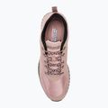 Scarpe da donna SKECHERS Bobs Squad 3 Star Flight blush 5