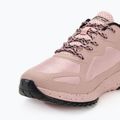 Scarpe da donna SKECHERS Bobs Squad 3 Star Flight blush 7