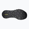 Scarpe SKECHERS Arch Fit Road Walker Recon carbone da uomo 14