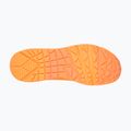 Scarpe da donna SKECHERS Uno Night Shades orange 4