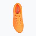 Scarpe da donna SKECHERS Uno Night Shades orange 5