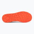 Scarpe da donna SKECHERS Uno Night Shades orange 4