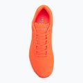 Scarpe da donna SKECHERS Uno Night Shades orange 5