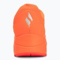 Scarpe da donna SKECHERS Uno Night Shades orange 6