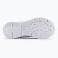 SKECHERS Microspec Max Airy Colore lavanda/multi scarpe da bambino 5