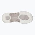 SKECHERS Go Walk Arch Fit Sandal donna Treasured taupe 12