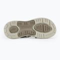 SKECHERS Go Walk Arch Fit Sandal donna Treasured taupe 4