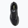 SKECHERS scarpe da uomo Dynamight 2.0 Nero pieno 5