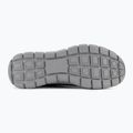 SKECHERS Track Ripkent scarpe da uomo blu/marino 6