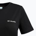 Columbia maglia da trekking da uomo Rapid Ridge Back Graphic nero/icona del campeggio 3