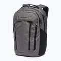 Zaino Columbia Atlas Explorer 26 l city grey heather