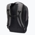 Zaino Columbia Atlas Explorer 26 l city grey heather 2