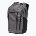 Zaino Columbia Atlas Explorer 26 l city grey heather 3