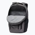 Zaino Columbia Atlas Explorer 26 l city grey heather 4