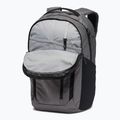 Zaino Columbia Atlas Explorer 26 l city grey heather 5